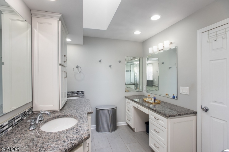 66 Perrine Pike Hillsborough NJ 08844