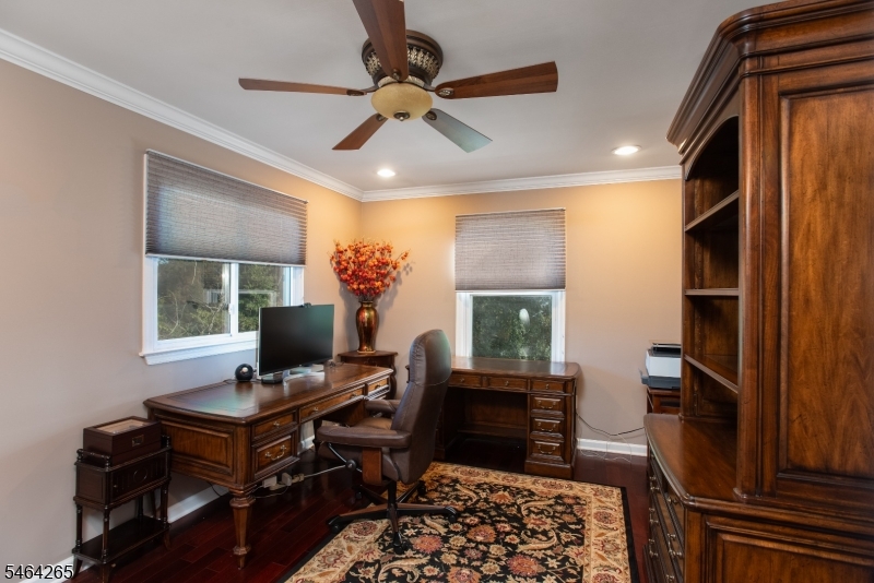 66 Perrine Pike Hillsborough NJ 08844
