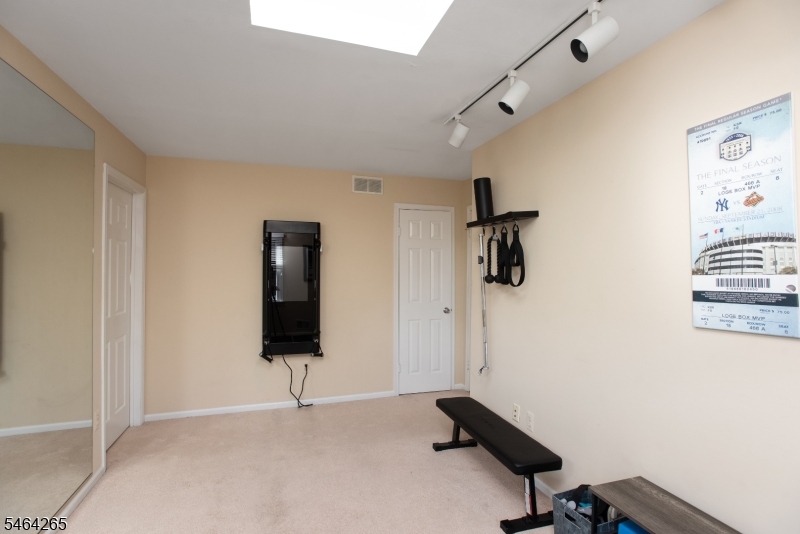 66 Perrine Pike Hillsborough NJ 08844