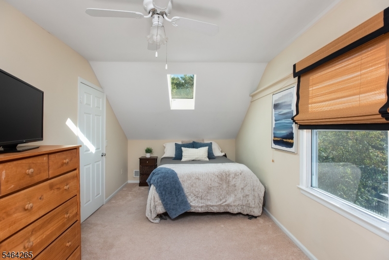 66 Perrine Pike Hillsborough NJ 08844