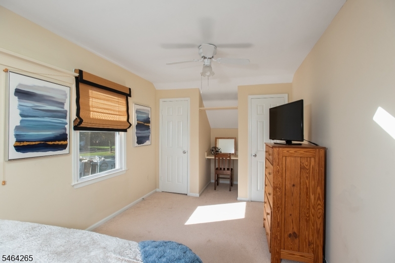 66 Perrine Pike Hillsborough NJ 08844