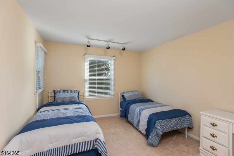 66 Perrine Pike Hillsborough NJ 08844