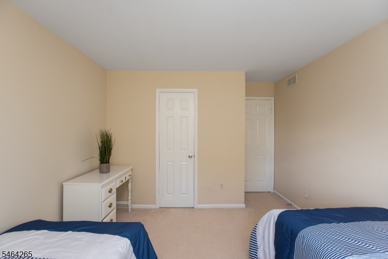 66 Perrine Pike Hillsborough NJ 08844