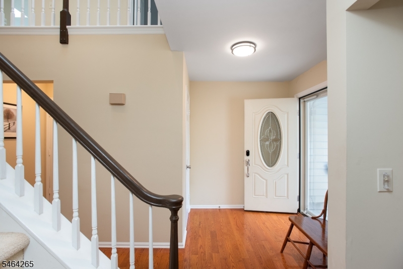 66 Perrine Pike Hillsborough NJ 08844