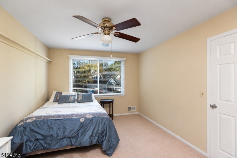 66 Perrine Pike Hillsborough NJ 08844