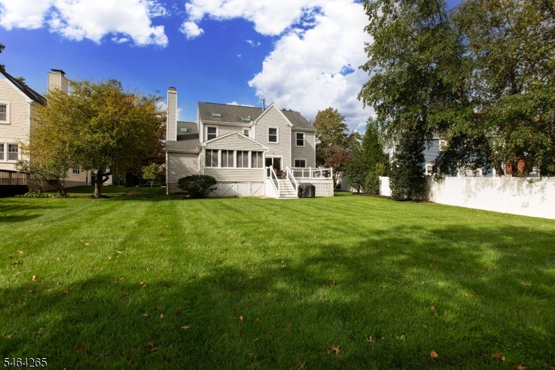 66 Perrine Pike Hillsborough NJ 08844