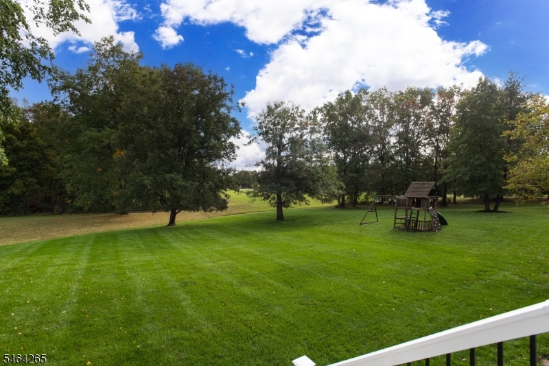 66 Perrine Pike Hillsborough NJ 08844