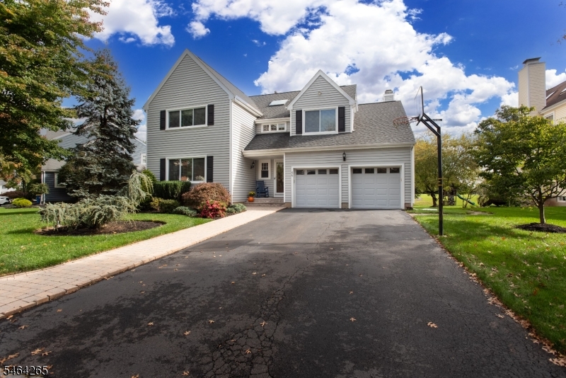 66 Perrine Pike Hillsborough NJ 08844