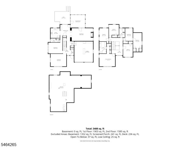 66 Perrine Pike Hillsborough NJ 08844