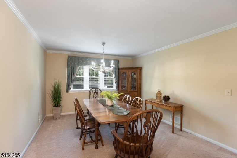 66 Perrine Pike Hillsborough NJ 08844