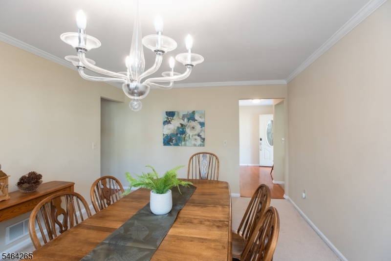 66 Perrine Pike Hillsborough NJ 08844