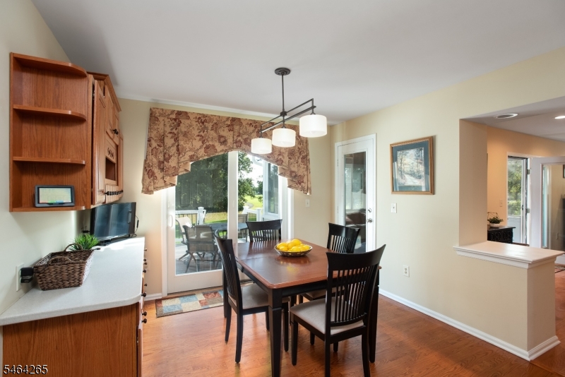 66 Perrine Pike Hillsborough NJ 08844