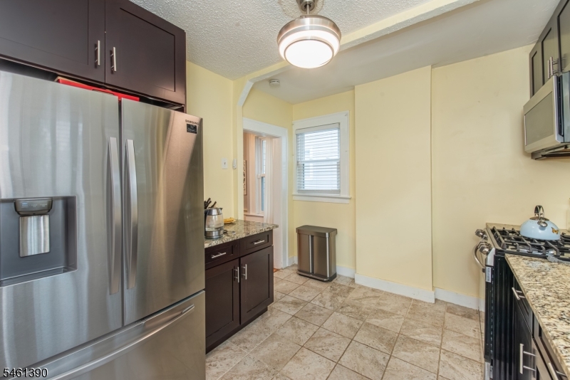 76 Elliot Place East Orange NJ 07018