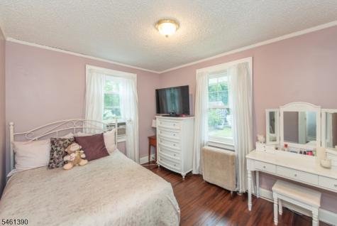 76 Elliot Place East Orange NJ 07018