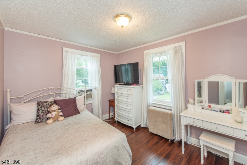 76 Elliot Place East Orange NJ 07018