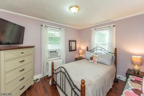 76 Elliot Place East Orange NJ 07018