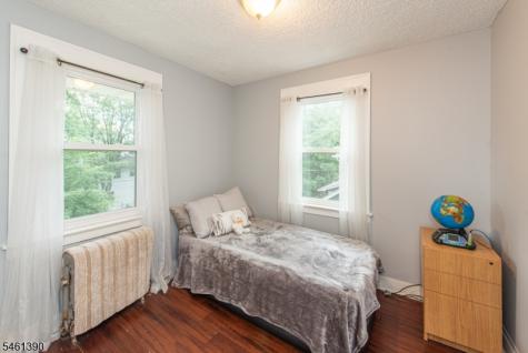 76 Elliot Place East Orange NJ 07018
