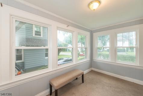 76 Elliot Place East Orange NJ 07018