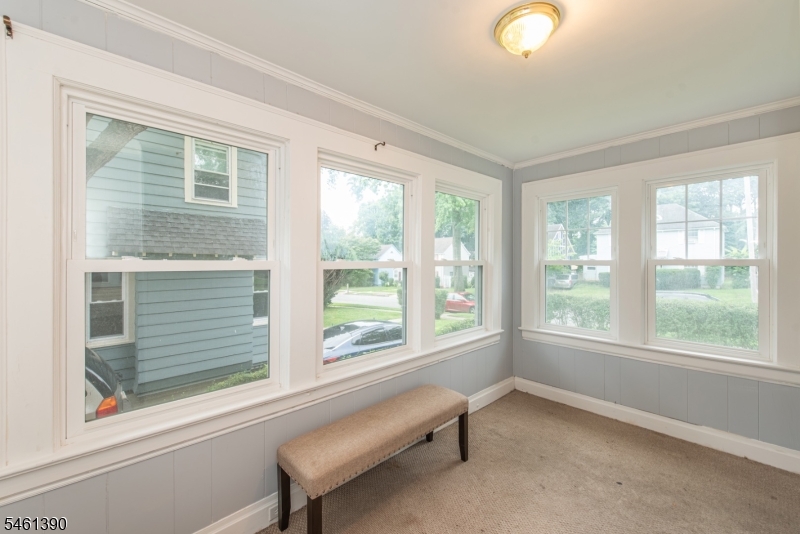 76 Elliot Place East Orange NJ 07018
