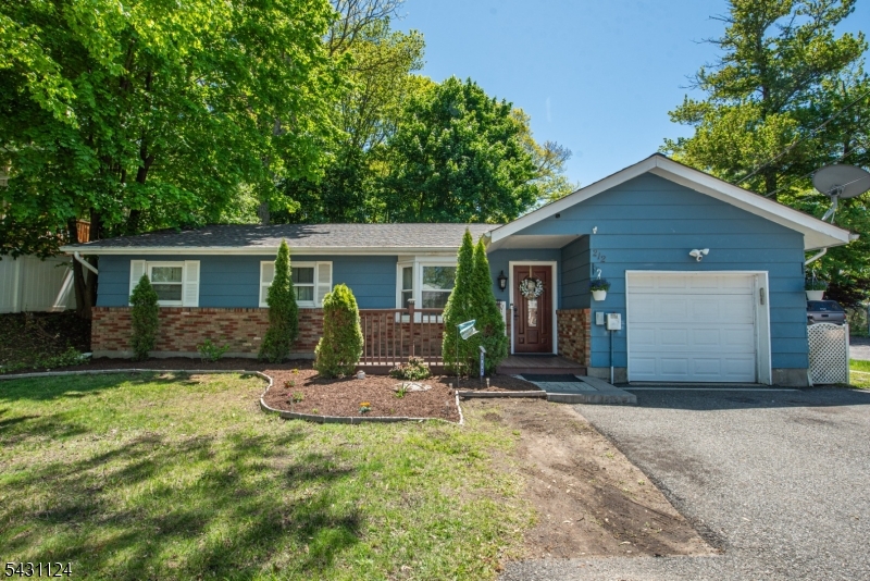 212 Durban Avenue Hopatcong NJ 07843