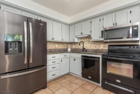 212 Durban Avenue Hopatcong NJ 07843