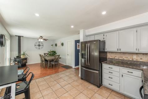 212 Durban Avenue Hopatcong NJ 07843