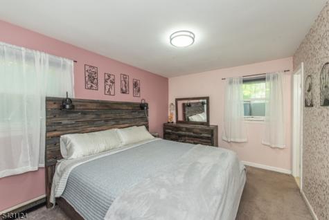 212 Durban Avenue Hopatcong NJ 07843