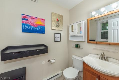 212 Durban Avenue Hopatcong NJ 07843