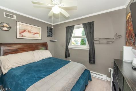 212 Durban Avenue Hopatcong NJ 07843