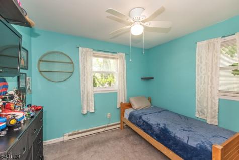212 Durban Avenue Hopatcong NJ 07843