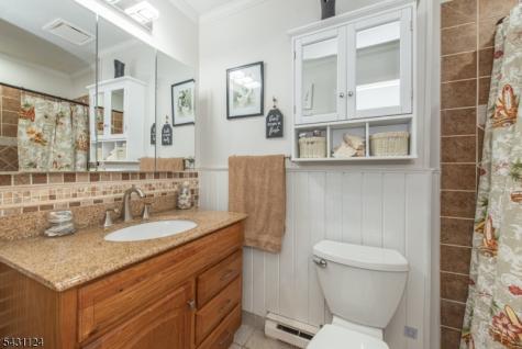 212 Durban Avenue Hopatcong NJ 07843