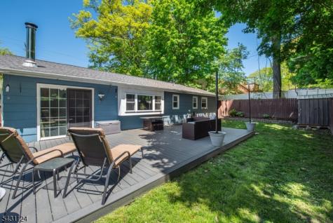 212 Durban Avenue Hopatcong NJ 07843