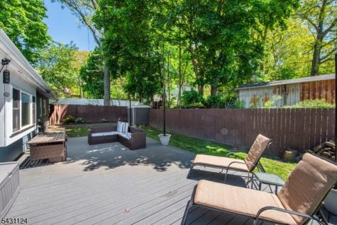 212 Durban Avenue Hopatcong NJ 07843