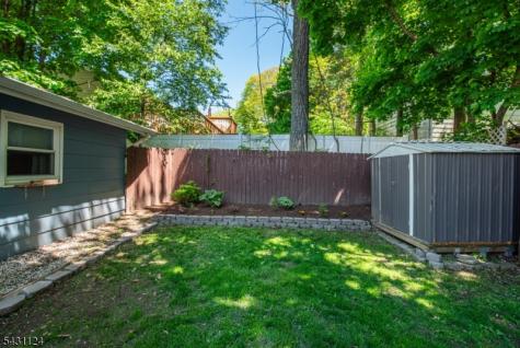 212 Durban Avenue Hopatcong NJ 07843