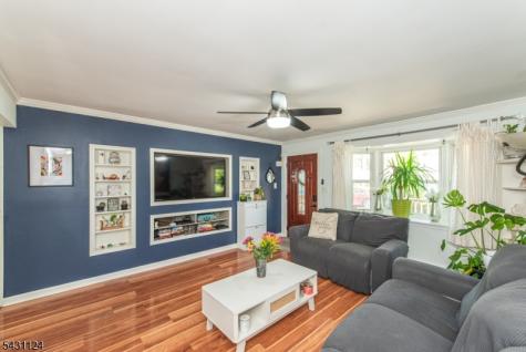 212 Durban Avenue Hopatcong NJ 07843