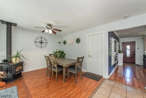 212 Durban Avenue Hopatcong NJ 07843