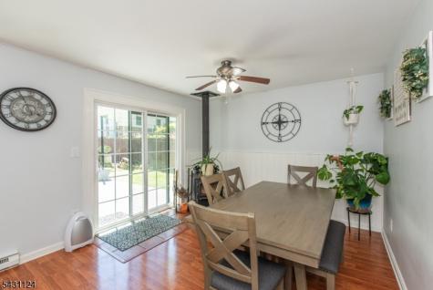 212 Durban Avenue Hopatcong NJ 07843