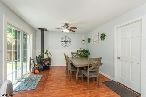 212 Durban Avenue Hopatcong NJ 07843