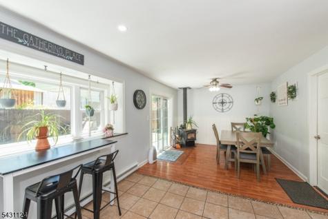212 Durban Avenue Hopatcong NJ 07843