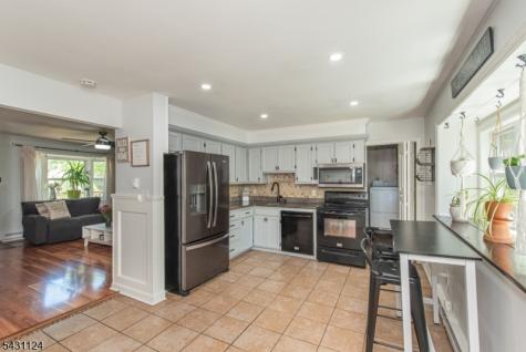 212 Durban Avenue Hopatcong NJ 07843