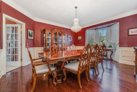 3 Kentview Court Raritan NJ 08822