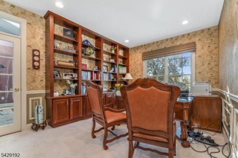 3 Kentview Court Raritan NJ 08822