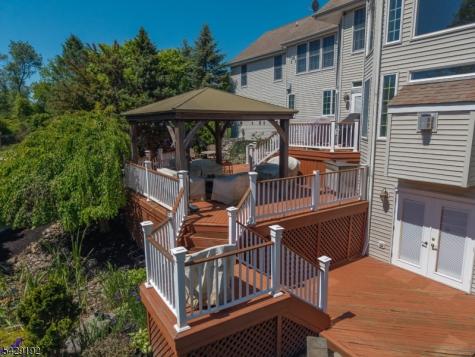 3 Kentview Court Raritan NJ 08822