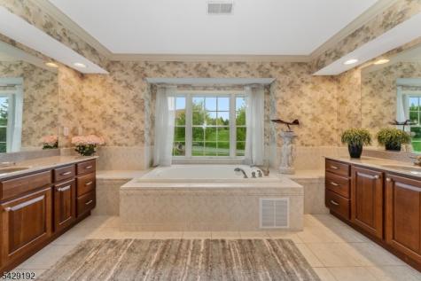 3 Kentview Court Raritan NJ 08822