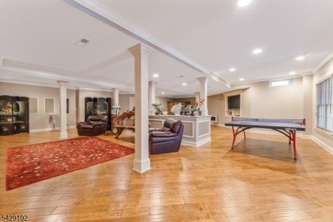 3 Kentview Court Raritan NJ 08822