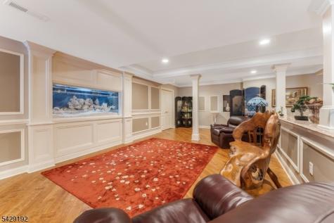 3 Kentview Court Raritan NJ 08822