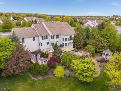 3 Kentview Court Raritan NJ 08822