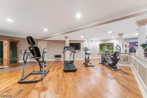 3 Kentview Court Raritan NJ 08822