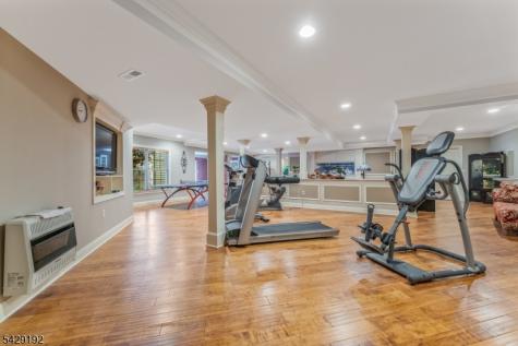 3 Kentview Court Raritan NJ 08822