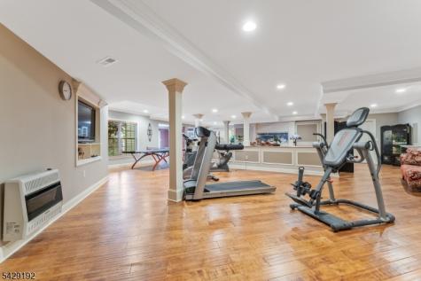 3 Kentview Court Raritan NJ 08822